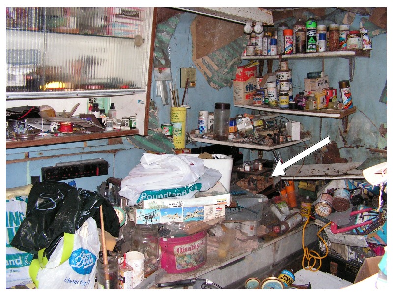 Workroom Pic.JPG