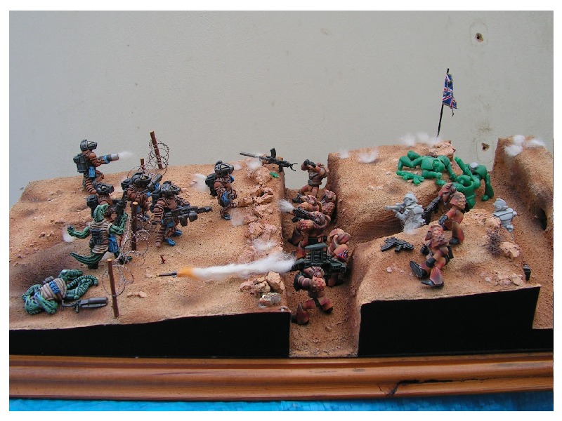 Full View Pic.JPG