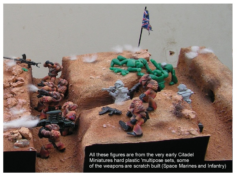 Star Marines Side Pic.JPG