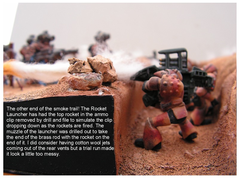 Rocket Launcher Pic.JPG