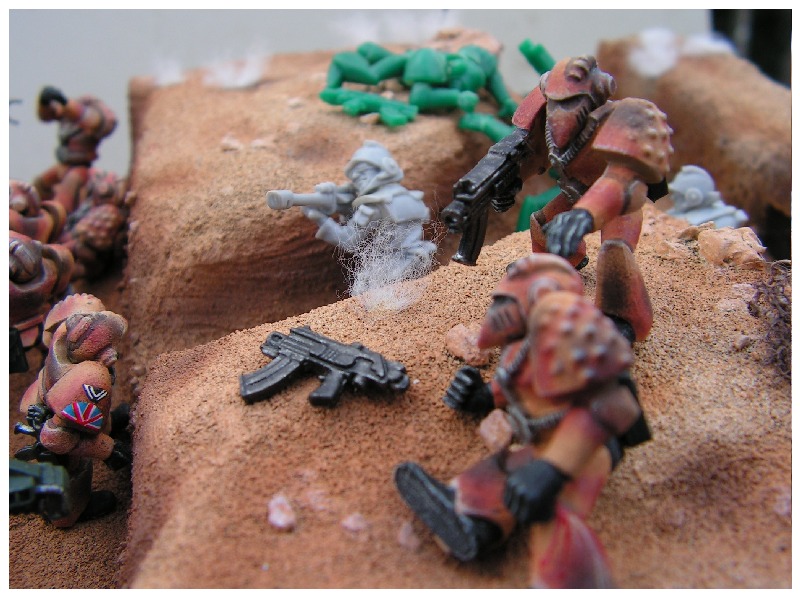 Wounded Marine Pic.JPG