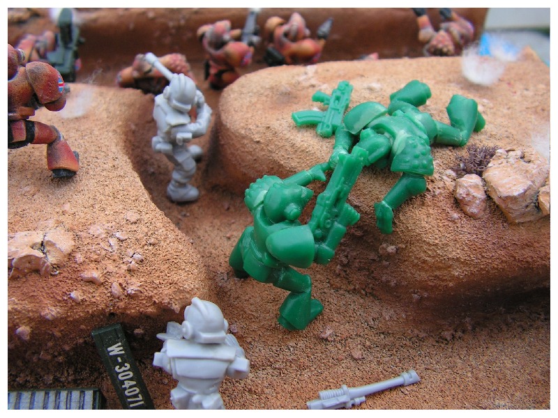 Unfinished figures Pic.JPG