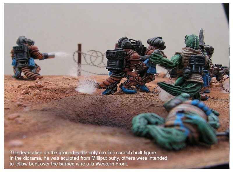 Alien Casualty Pic.JPG