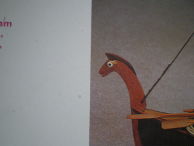 IMGP0467.JPG