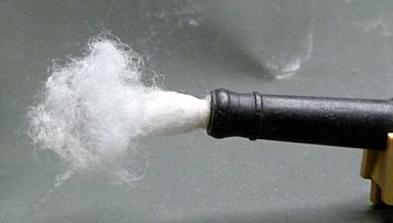 cotton cannon fire.jpg