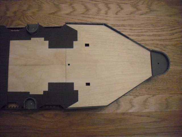 HACHETTE HMS HOOD 570.jpg