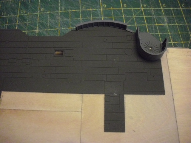 HACHETTE HMS HOOD 574.jpg