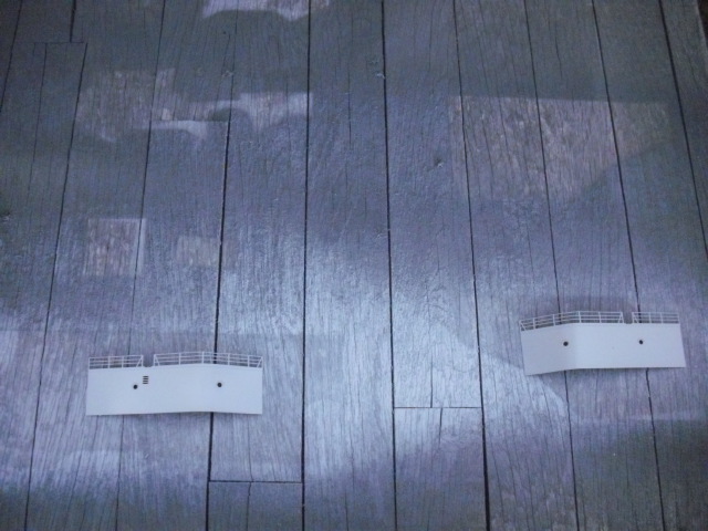 HACHETTE HMS HOOD 602.jpg