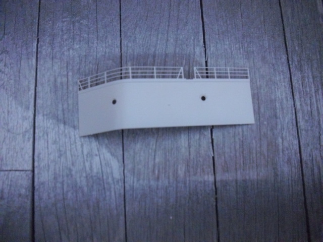 HACHETTE HMS HOOD 603.jpg