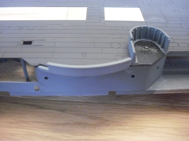 HACHETTE HMS HOOD 613.jpg