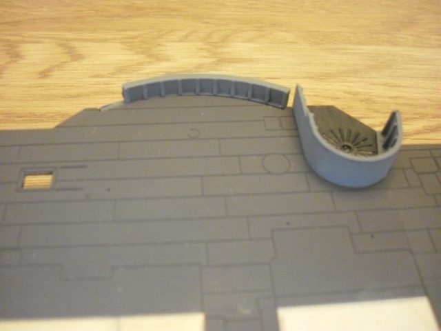 HACHETTE HMS HOOD 614.jpg