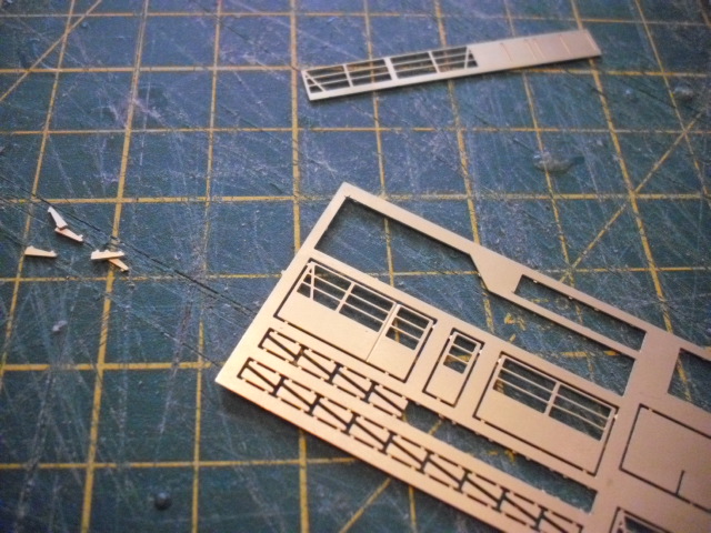 HACHETTE HMS HOOD 617.jpg