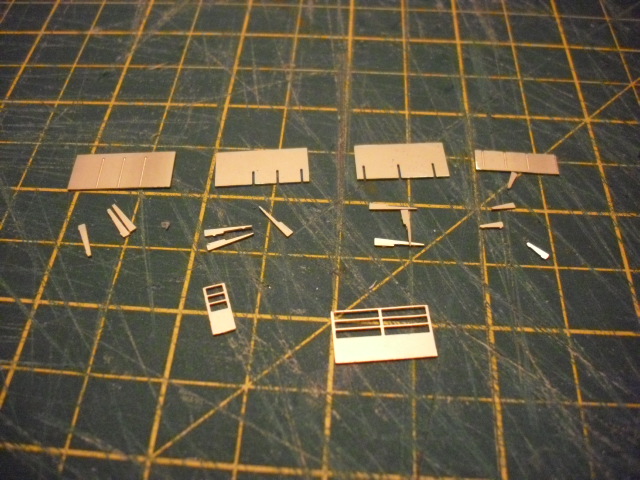 HACHETTE HMS HOOD 630.jpg