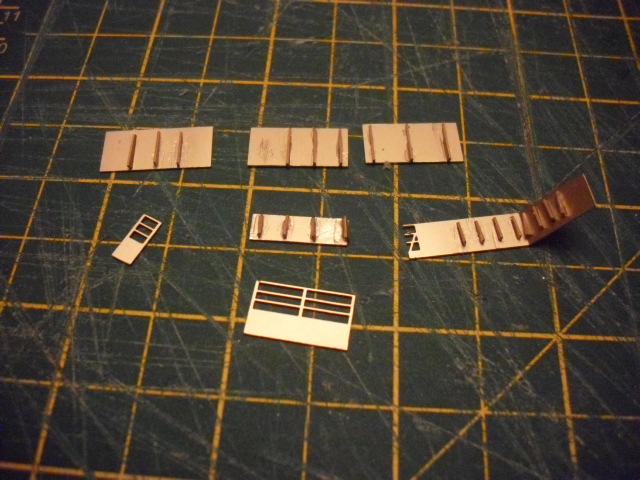 HACHETTE HMS HOOD 631.jpg