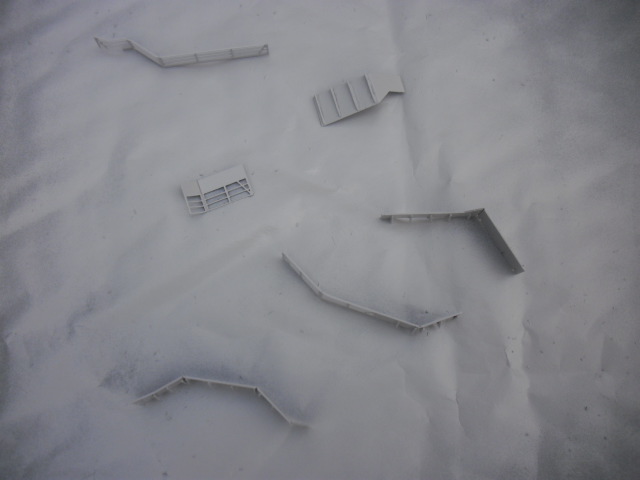 HACHETTE HMS HOOD 625.jpg