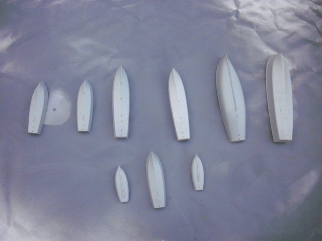 HACHETTE HMS HOOD 596.jpg