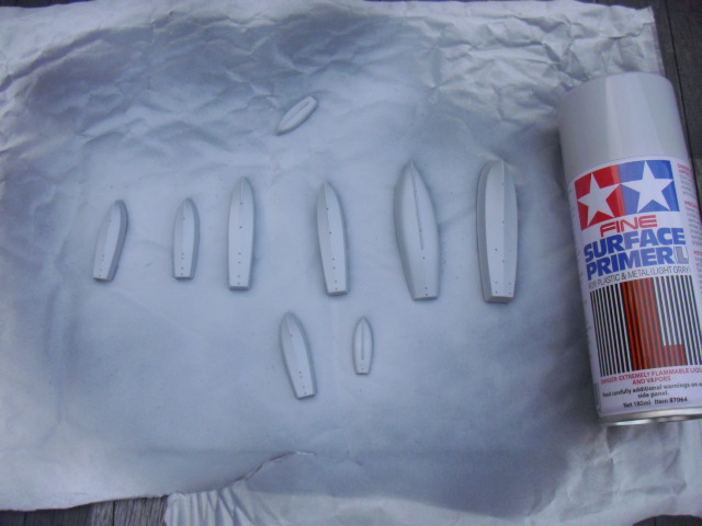 HACHETTE HMS HOOD 597.jpg