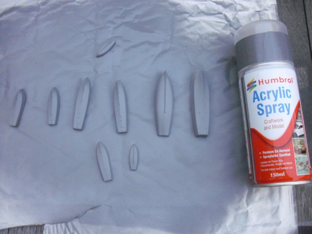 HACHETTE HMS HOOD 598.jpg