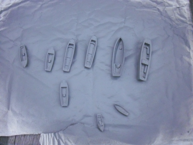 HACHETTE HMS HOOD 599.jpg