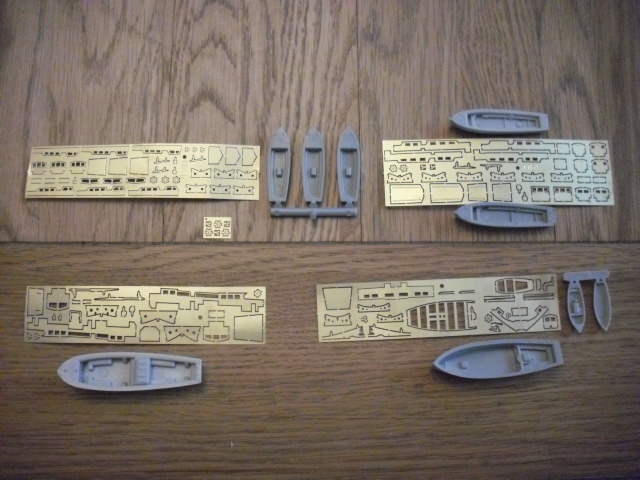 HACHETTE HMS HOOD 588.jpg