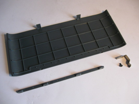 H35-2.JPG