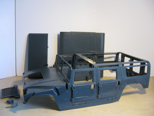H35-7.JPG