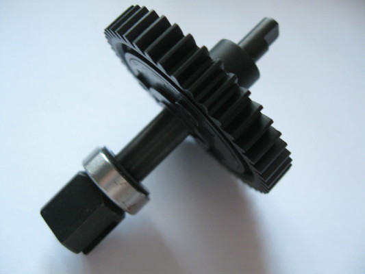 H36-4.JPG