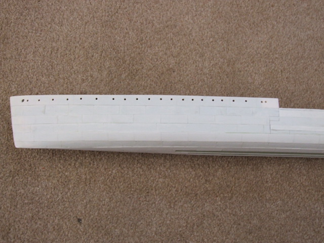 DSCF7137.JPG
