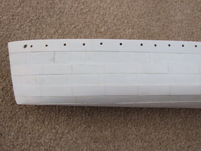 DSCF7138.JPG