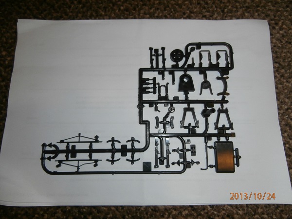 C sprue.jpg