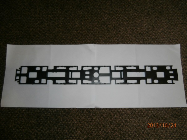 railcar bed.jpg