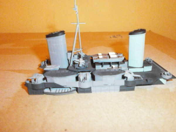 PA240934.JPG
