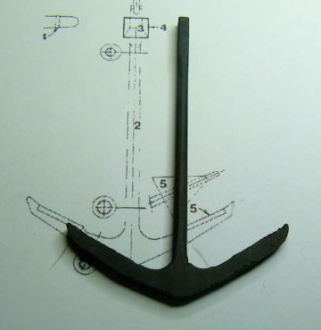 a4.jpg