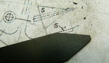 s2.jpg