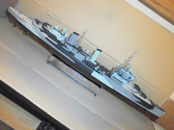 PA260942.JPG