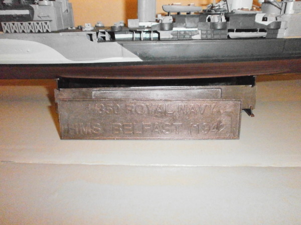 PA260951.JPG