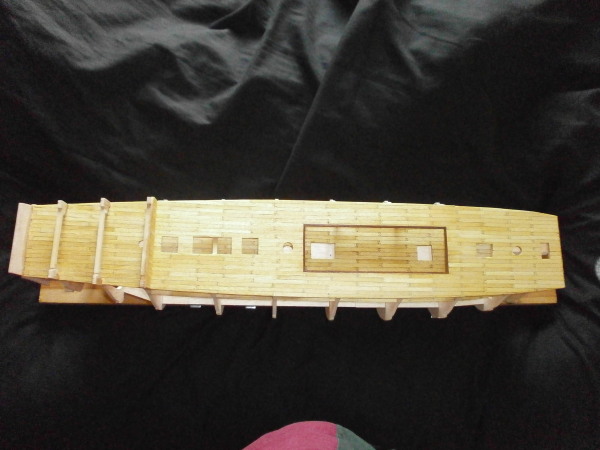 PA270952.JPG