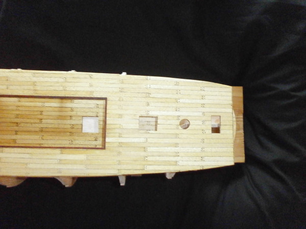 PA270954.JPG