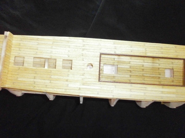 PA270955.JPG