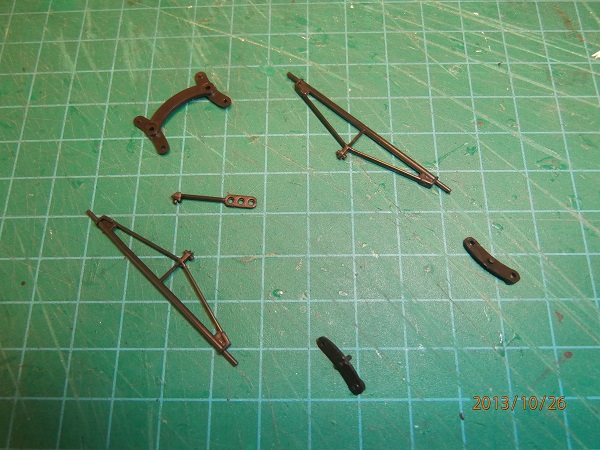 brake components pt 1.jpg