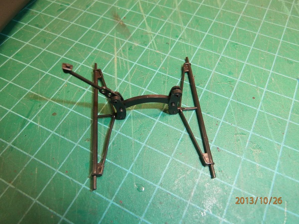 brake pt 1 assembled.jpg