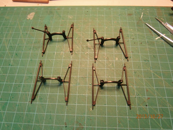 4 brake pt 1.jpg
