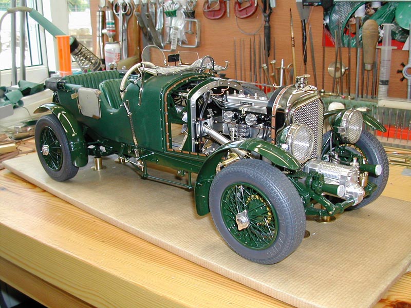 Bentley 1.jpg