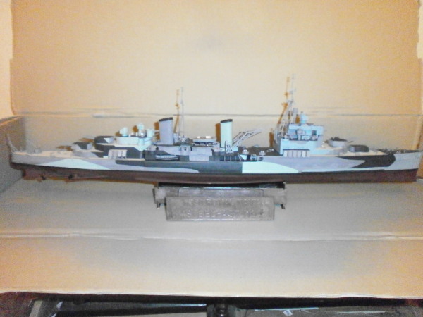 PA270960.JPG