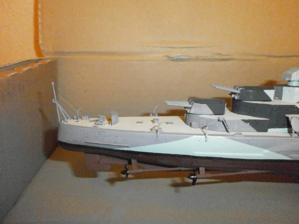 PA270962.JPG