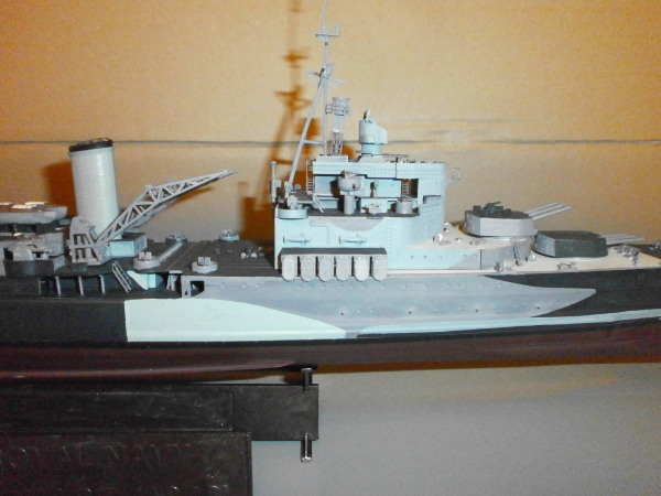 PA270964.JPG