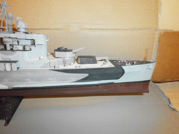 PA270965.JPG