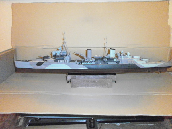 PA270966.JPG