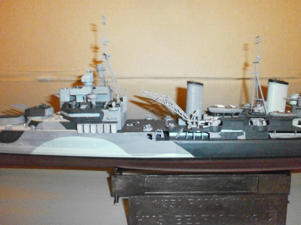 PA270969.JPG