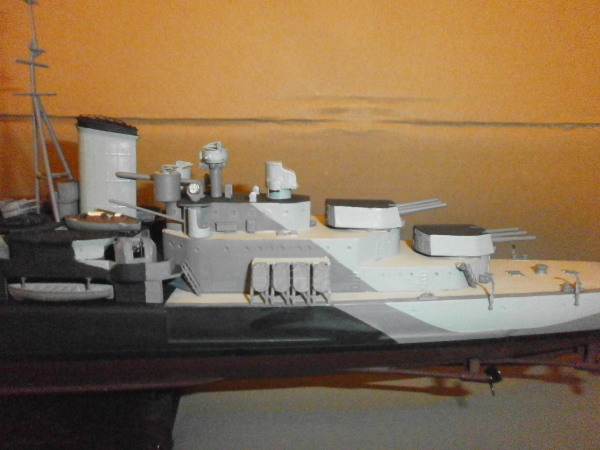 PA270970.JPG
